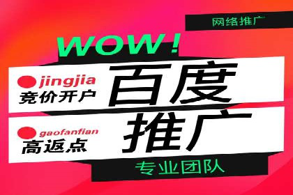 探索百度竞价账户托管的最佳实践：多行业成功案例剖析