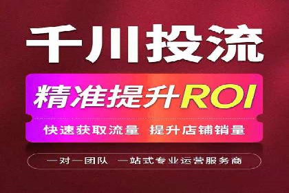 提升广告ROI：SEM竞价专员的五大案例